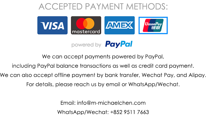 payment-methods